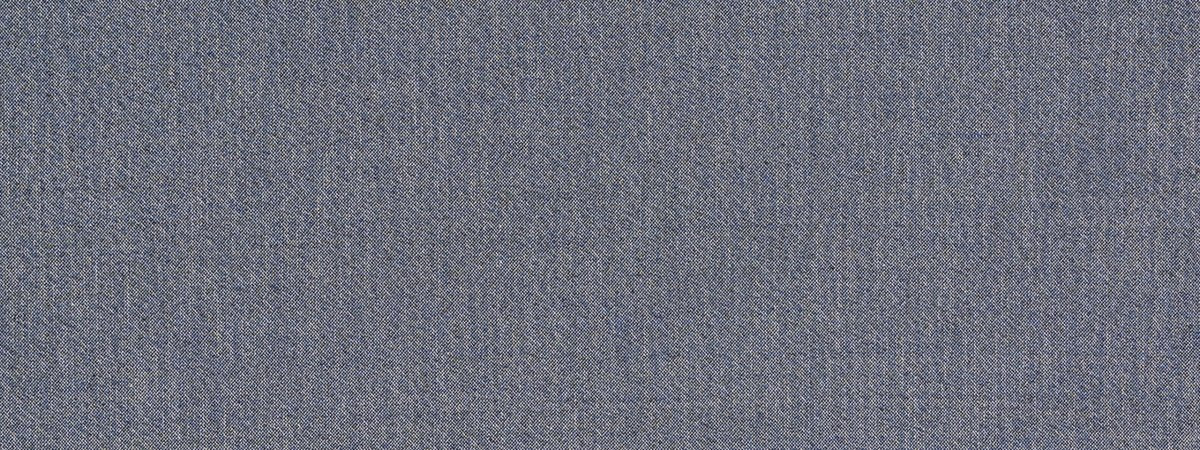 RUZGAR | MIDNIGHT - Upholstery - Fabric
