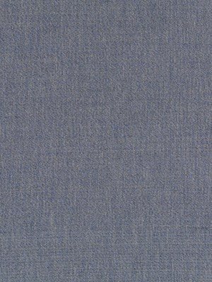 RUZGAR | MIDNIGHT - Upholstery - Fabric