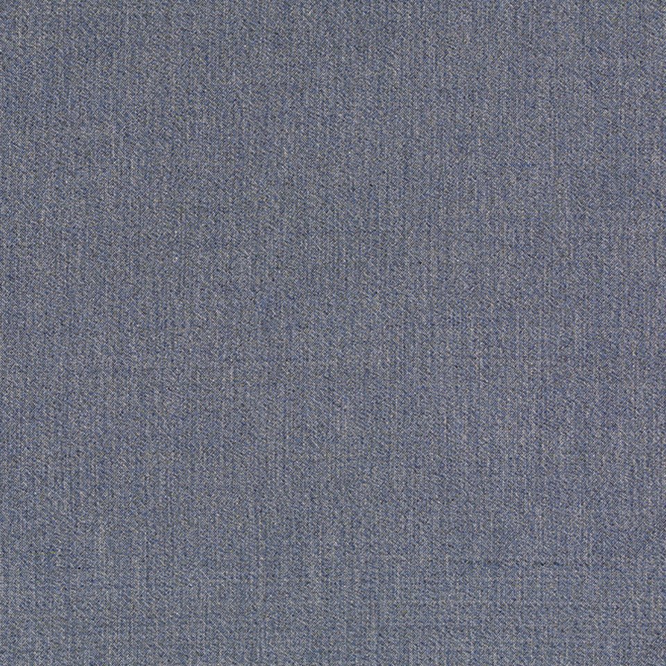 RUZGAR | MIDNIGHT - Upholstery - Fabric