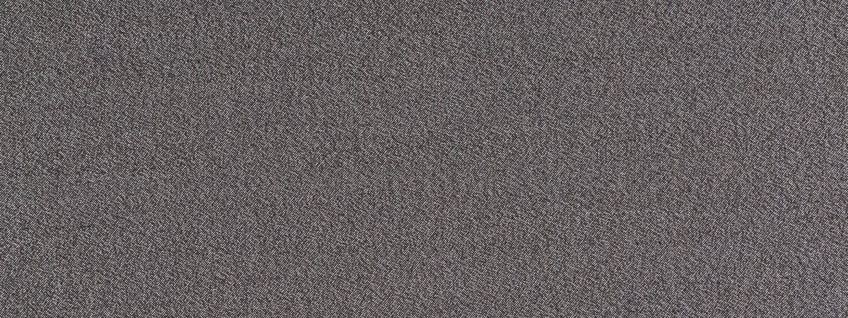 RUZGAR | MINK - Upholstery - Fabric