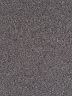 RUZGAR | MINK