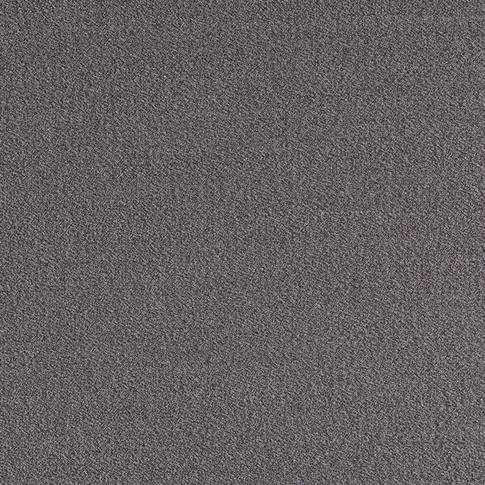RUZGAR | MINK