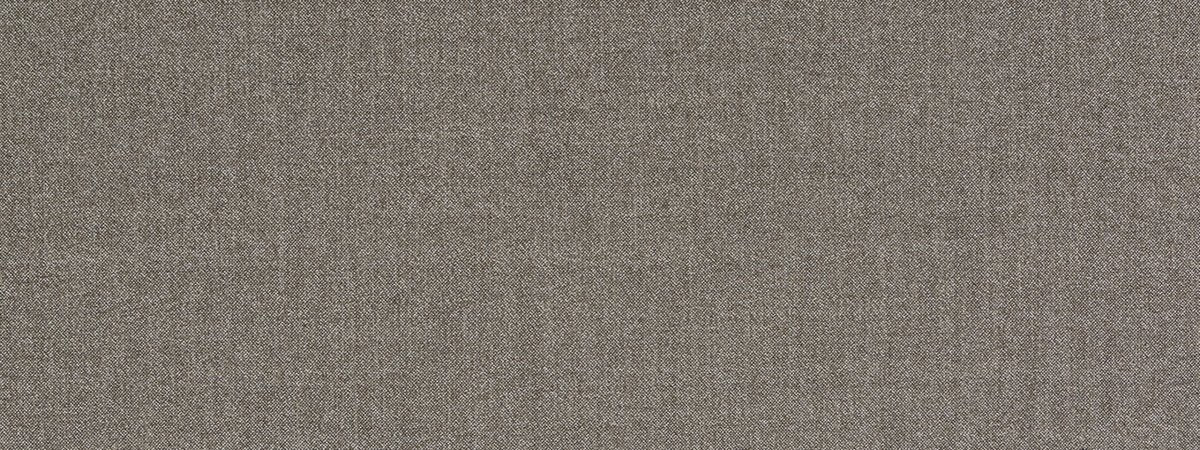 RUZGAR | PEWTER - Upholstery - Fabric