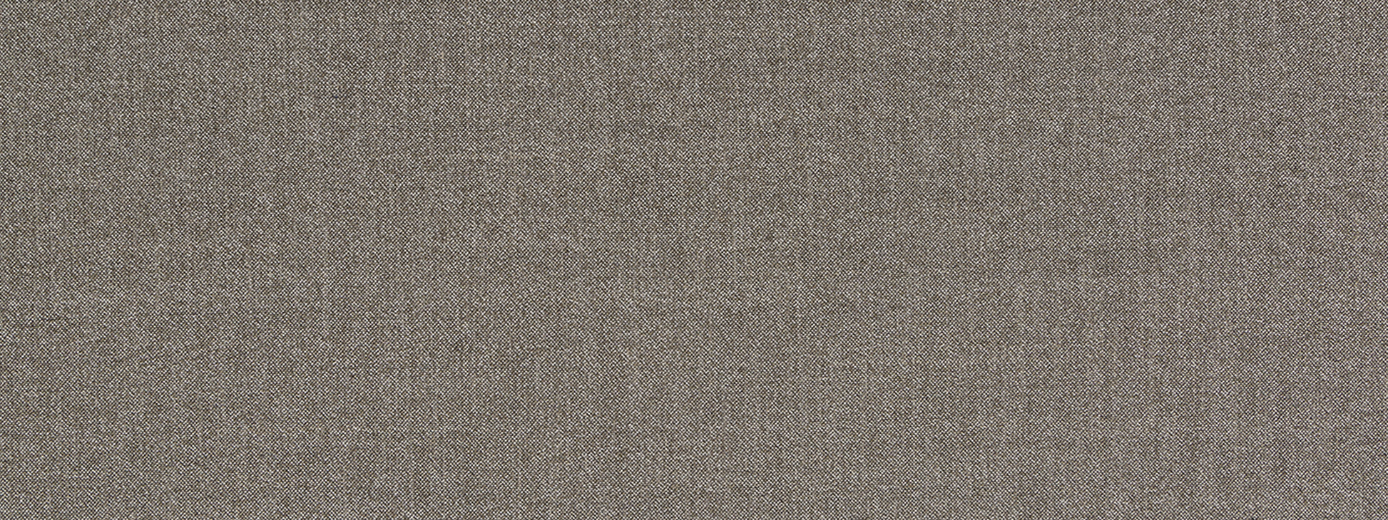 RUZGAR | PEWTER