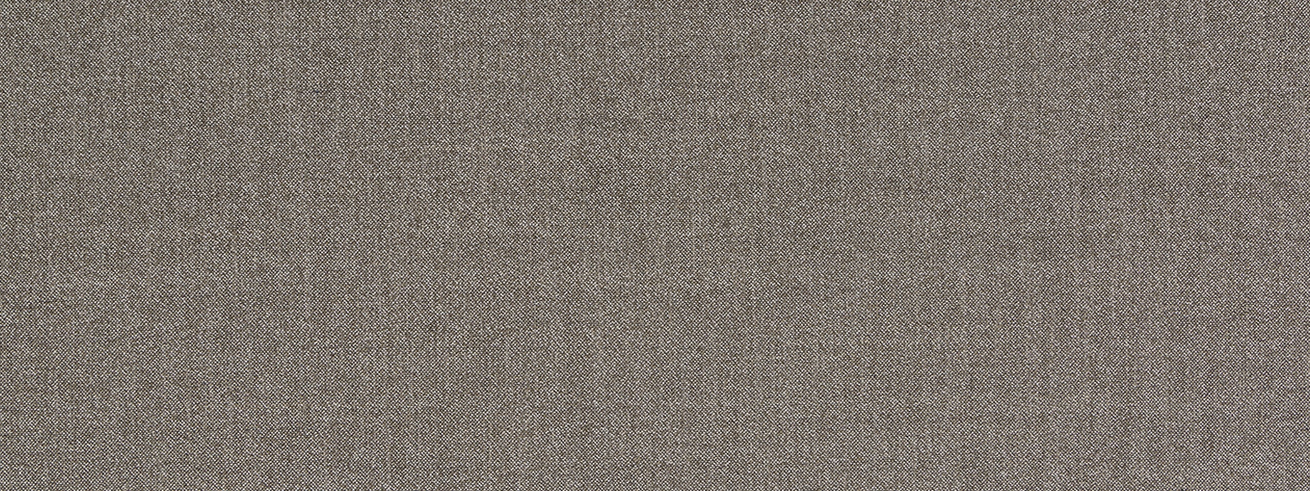 RUZGAR | PEWTER