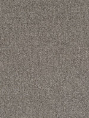 RUZGAR | PEWTER