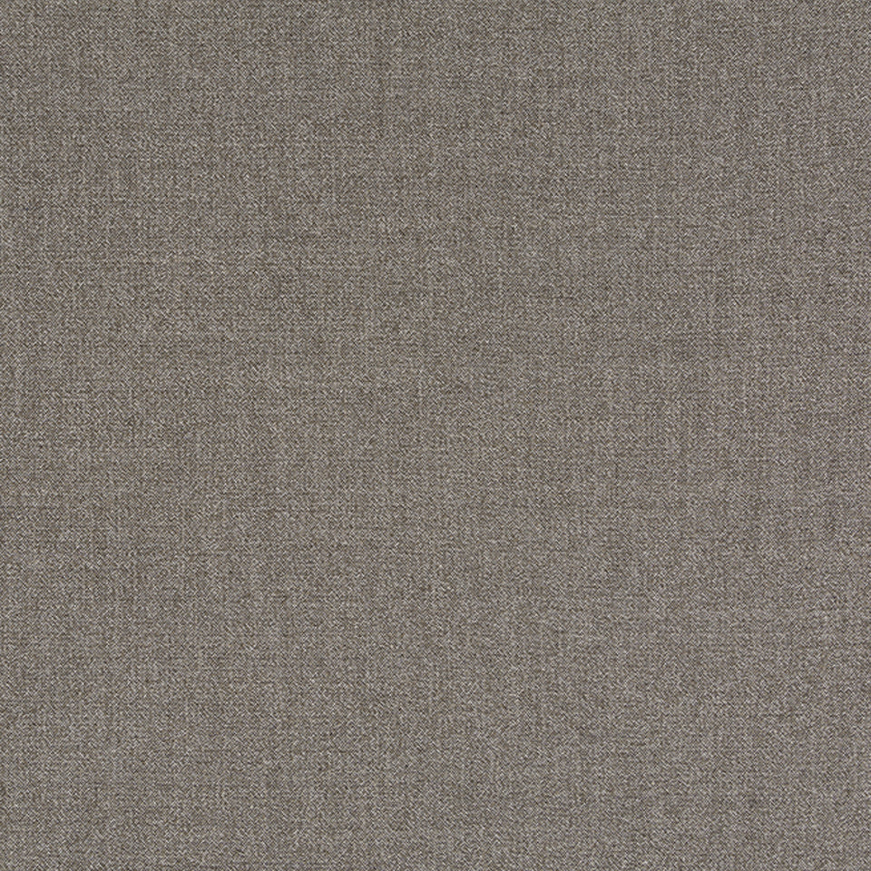 RUZGAR | PEWTER