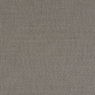 RUZGAR | PEWTER