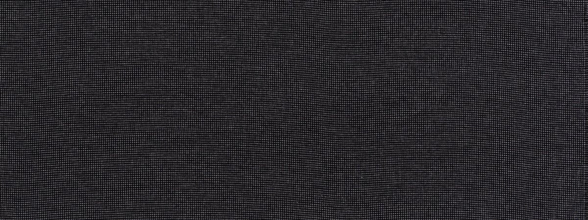 BRATTON ROAD | CHARCOAL - Upholstery - Fabric