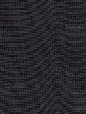 BRATTON ROAD | CHARCOAL - Upholstery - Fabric