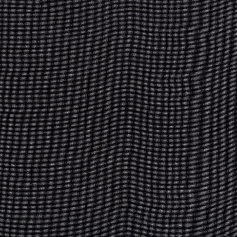 BRATTON ROAD | CHARCOAL - Upholstery - Fabric