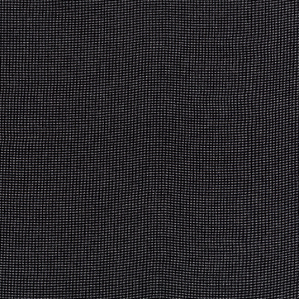 BRATTON ROAD | CHARCOAL