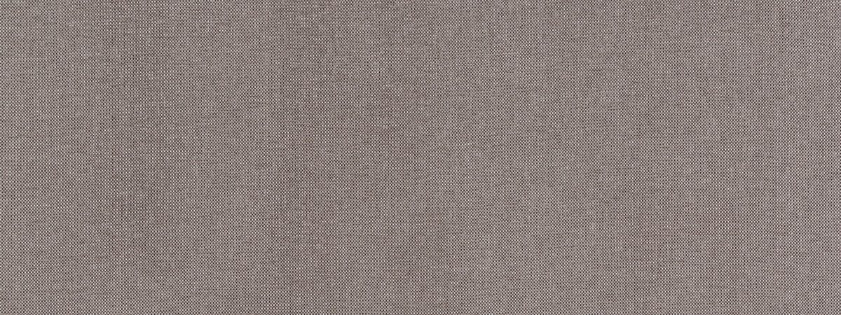 BRATTON ROAD | CONCRETE - Upholstery - Fabric