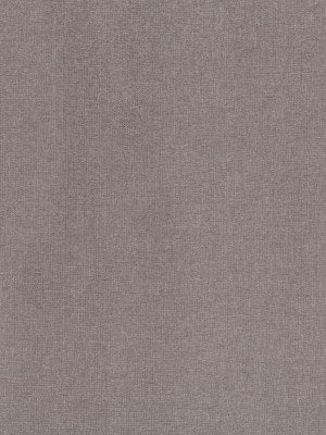 BRATTON ROAD | CONCRETE - Upholstery - Fabric