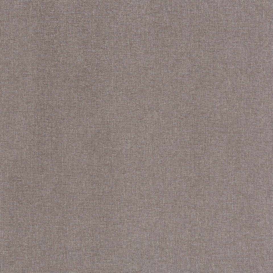 BRATTON ROAD | CONCRETE - Upholstery - Fabric