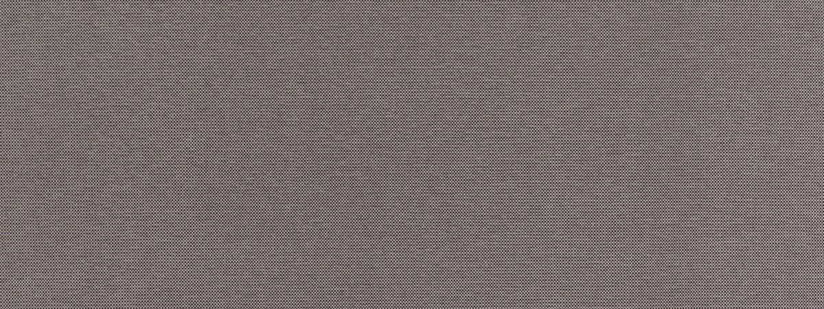 BRATTON ROAD | ESPRESSO - Upholstery - Fabric