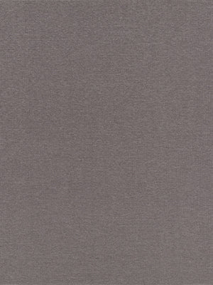BRATTON ROAD | ESPRESSO - Upholstery - Fabric