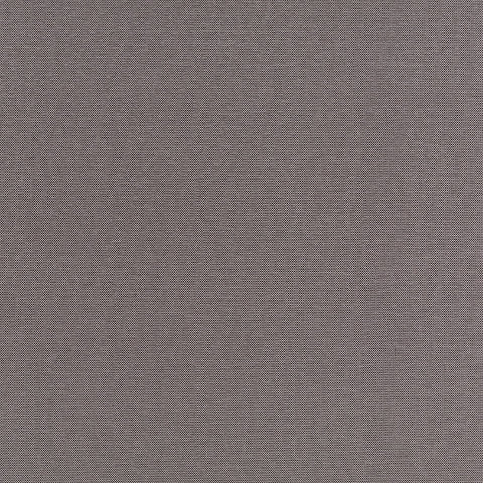 BRATTON ROAD | ESPRESSO - Upholstery - Fabric