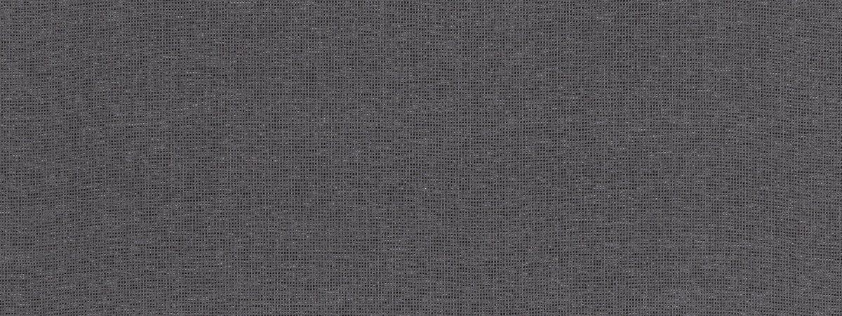 BRATTON ROAD | GUNMETAL - Upholstery - Fabric