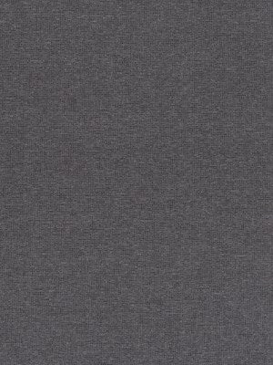 BRATTON ROAD | GUNMETAL - Upholstery - Fabric