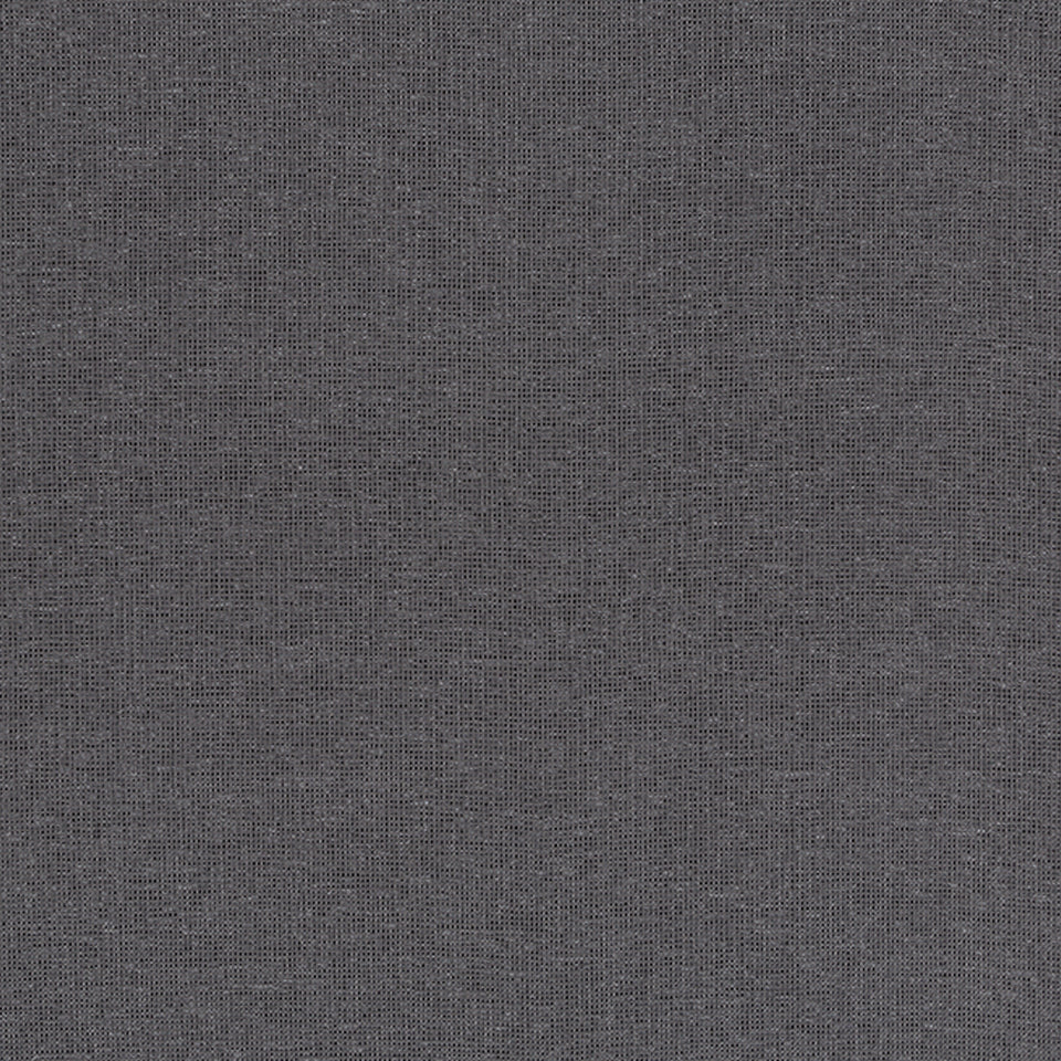 BRATTON ROAD | GUNMETAL