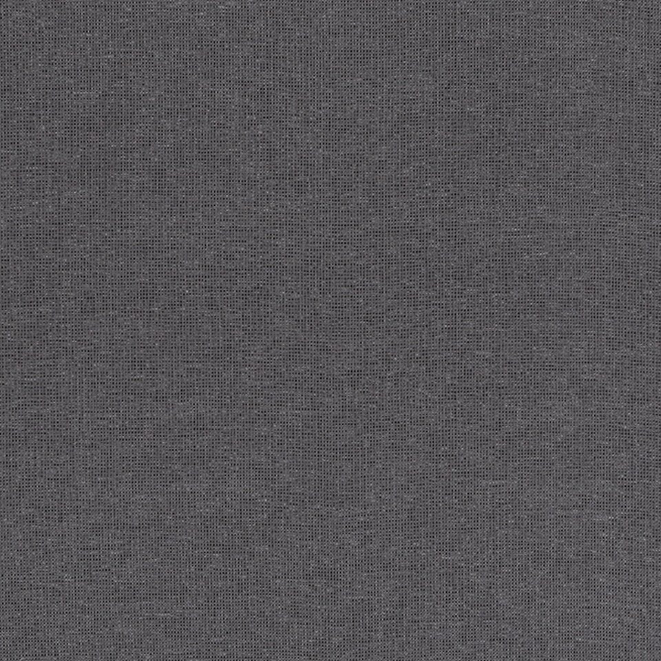 BRATTON ROAD | GUNMETAL - Upholstery - Fabric