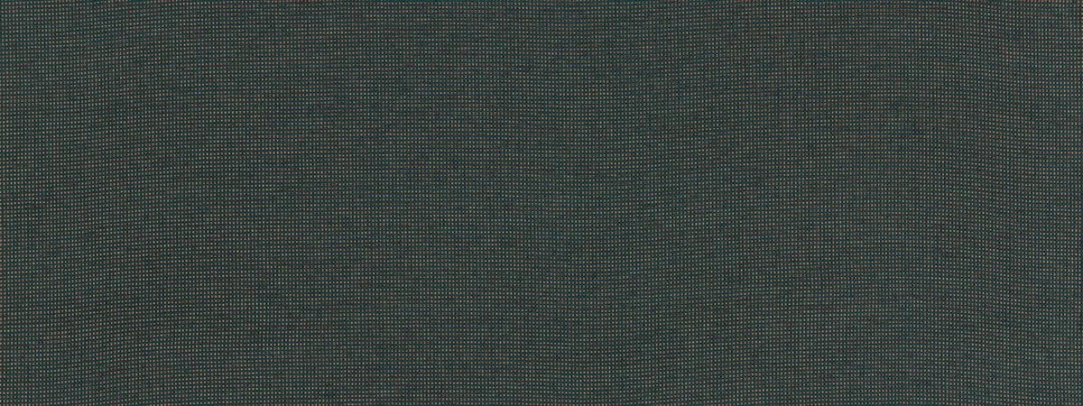 BRATTON ROAD | HUNTER - Upholstery - Fabric