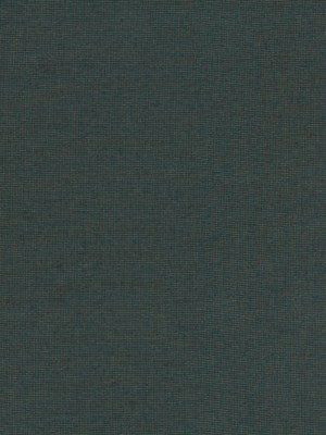 BRATTON ROAD | HUNTER - Upholstery - Fabric