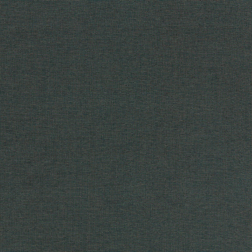 BRATTON ROAD | HUNTER - Upholstery - Fabric