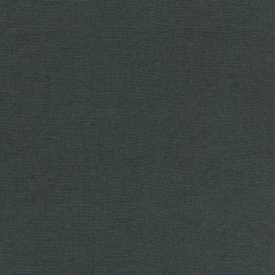 BRATTON ROAD | HUNTER