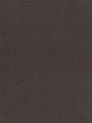 BRATTON ROAD | MINK