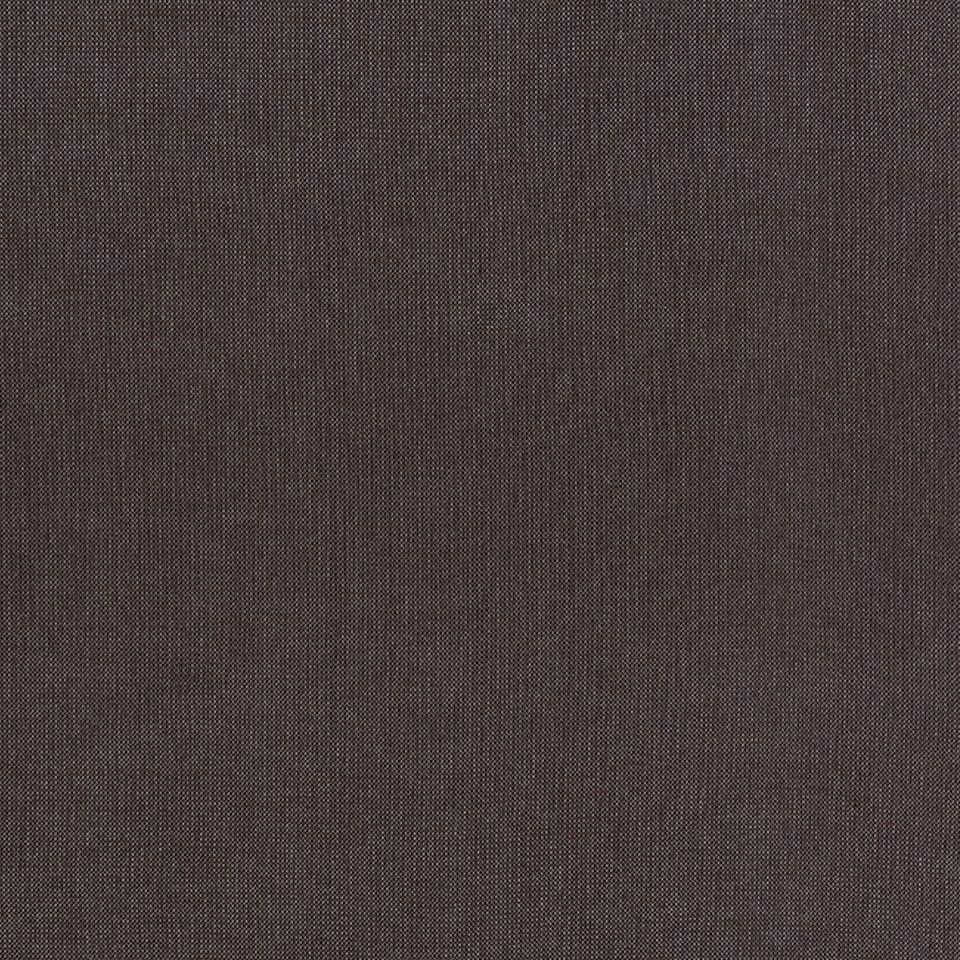 BRATTON ROAD | MINK