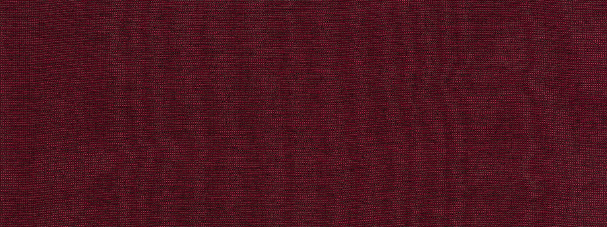 BRATTON ROAD | OXBLOOD
