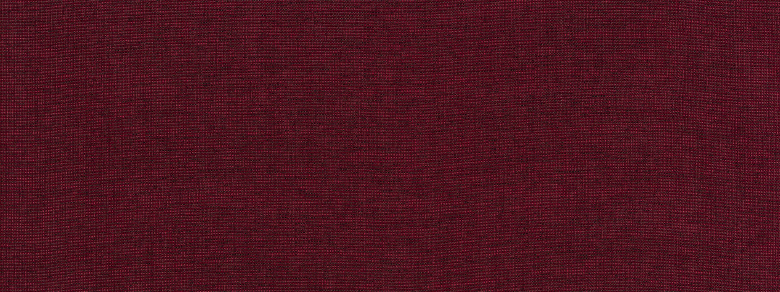 BRATTON ROAD | OXBLOOD