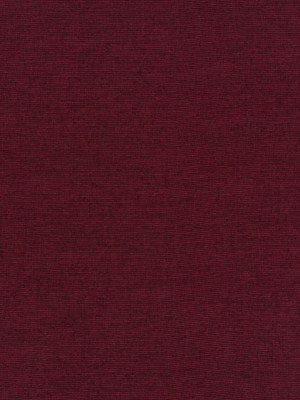 BRATTON ROAD | OXBLOOD