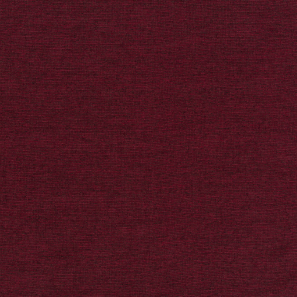 BRATTON ROAD | OXBLOOD