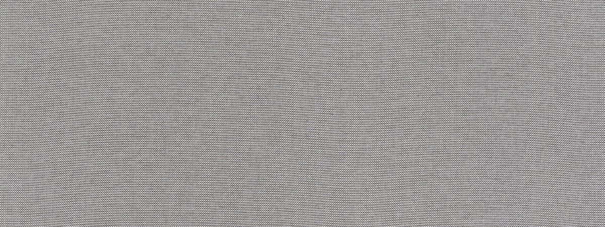 BRATTON ROAD | PLATINUM - Upholstery - Fabric