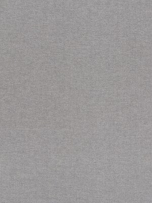 BRATTON ROAD | PLATINUM - Upholstery - Fabric