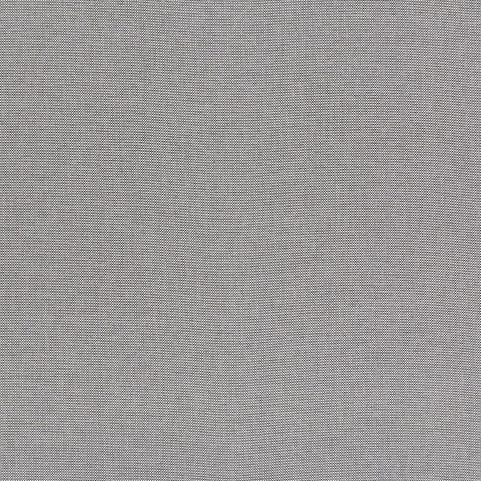 BRATTON ROAD | PLATINUM - Upholstery - Fabric