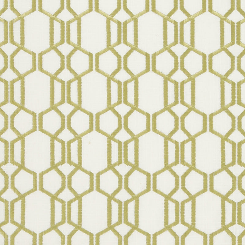 DA61792 | 254-SPRING GREE