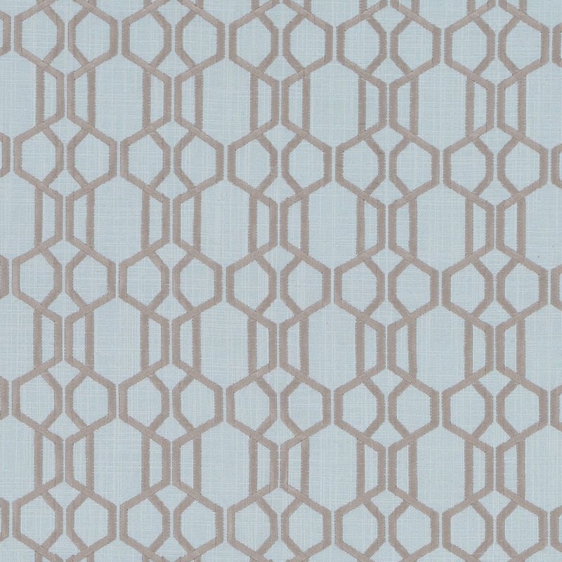 DA61792 | 339-CARIBBEAN - Multi-purpose - Fabric
