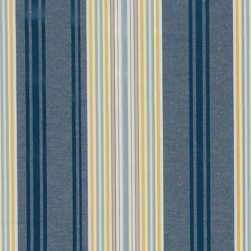 DJ61806 | 56-BLUE/GOLD - Multi-purpose - Fabric