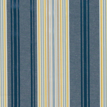 DJ61806 | 56-BLUE/GOLD - Multi-purpose - Fabric