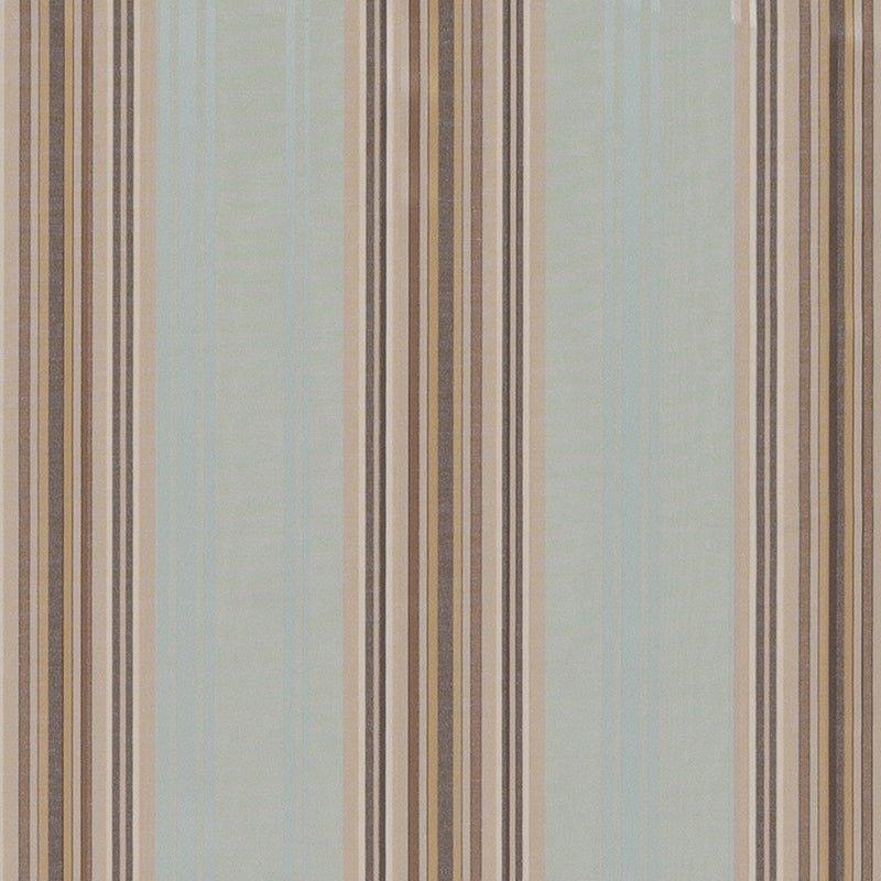 DJ61806 | 680-AQUA/COCOA - Multi-purpose - Fabric