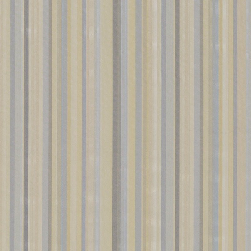 DJ61807 | 7-LIGHT BLUE - Multi-purpose - Fabric