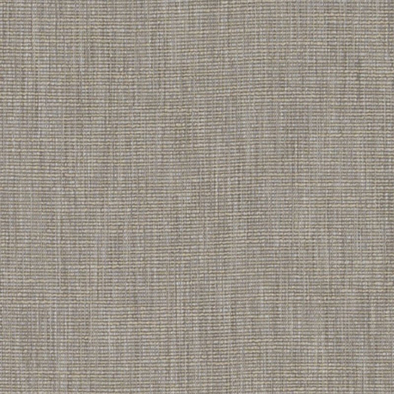 DK61836 | 120-TAUPE - Multi-purpose - Fabric