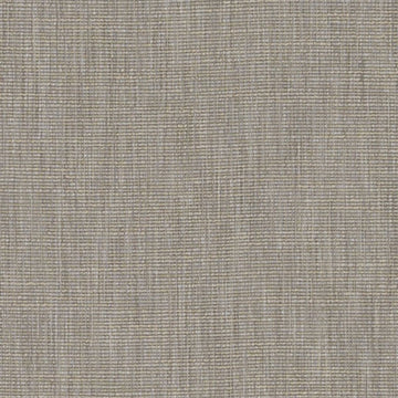 DK61836 | 120-TAUPE - Multi-purpose - Fabric