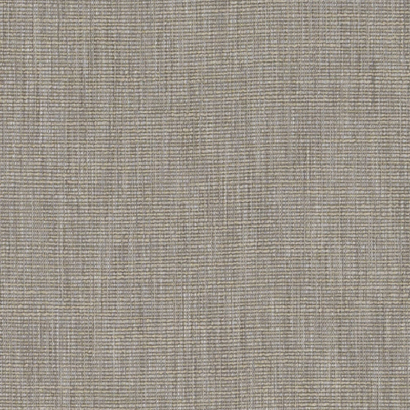 DK61836 | 120-TAUPE