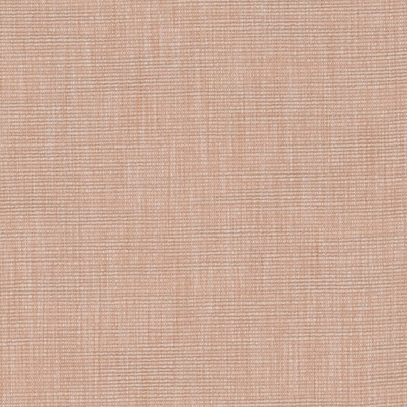 DK61836 | 124-BLUSH