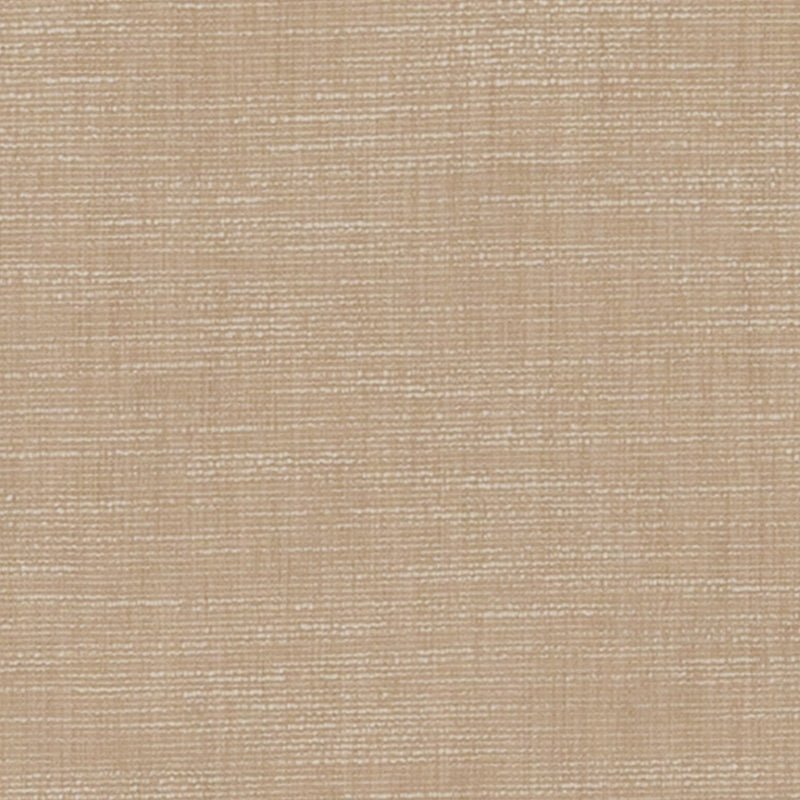 DK61836 | 126-PASTEL - Multi-purpose - Fabric